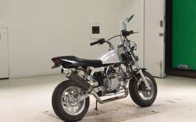 HONDA MONKEY Z50J