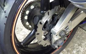 YAMAHA YZF-R1 2001