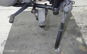 HONDA CB223S MC40