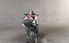 YAMAHA YZF-R6 RJ03
