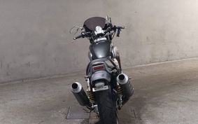 YAMAHA VMAX 2000 2WEE