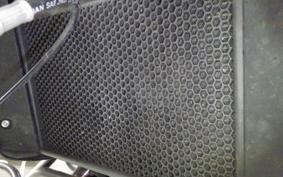 TRIUMPH TIGER 800 XC 2011