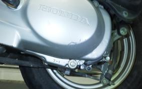 HONDA DIO Gen.6 2004 AF68