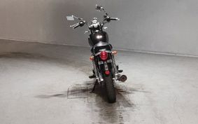 SUZUKI ST250E NJ4CA