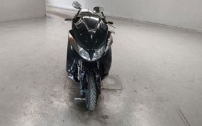 SUZUKI SKYWAVE 250S CJ43A