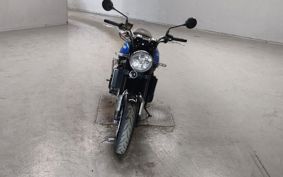 KAWASAKI Z900RS 2024 ZR900K