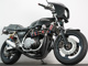 Фото Kawasaki Z750 FX Type 1979 с японского аукциона