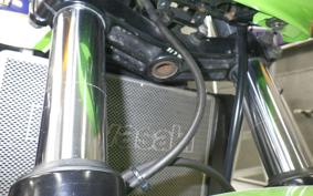 KAWASAKI ZRX1100 1999 ZRT10C