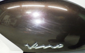 YAMAHA VINO 50 SA37J