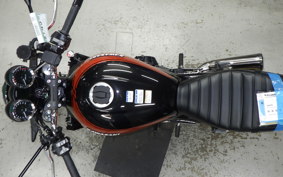 KAWASAKI Z900RS-2SE 2026 ZR902A