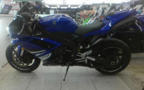 HONDA REBEL 1100 2023 SC83
