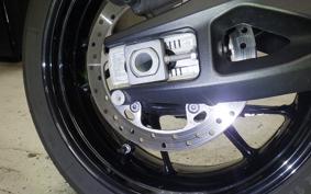 BMW S1000XR 2019
