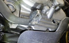 YAMAHA SEROW 250 Gen.2 2025 DG17J