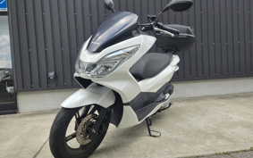 HONDA PCX 150 KF18