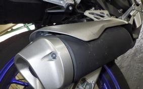 YAMAHA YZF-R15M 1986