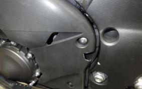 YAMAHA YZF-R1 2011 RN24J