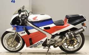 HONDA VFR400R 1989 NC30
