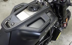 HUSQVARNA SVARTPILEN 401 2022