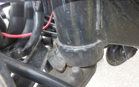 HONDA GB250 CLUBMAN Gen.4 MC10