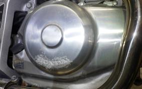 HONDA BROS 400 GEN 2 NC25