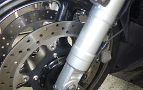 YAMAHA FJR1300 AS 2006