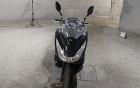 HONDA PCX 125 JF56