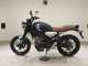 Фото Yamaha XSR155 2019 с японского аукциона