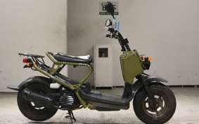 HONDA ZOOMER 2022 AF58