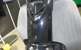 HONDA C50 SUPER CUB 2022 AA04