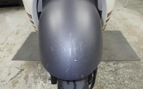 YAMAHA VINO 50 SA37J