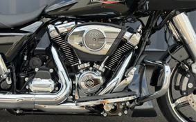 HARLEY FLTRX ROAD GLIDE 2026 KH7