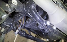 HONDA GB350 2021 NC59