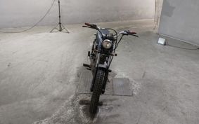 HONDA XL230 MC36