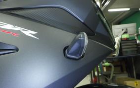 HONDA CBR650R 2023 RH03