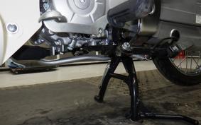 HONDA C50 SUPER CUB AA09