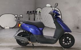 YAMAHA JOG DX AY01