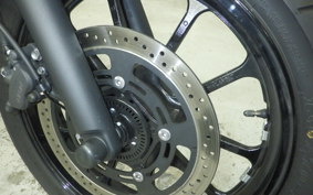 KAWASAKI ELIMINATOR400-3 2024