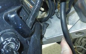 YAMAHA DRAGSTAR 1100 1999 VP10J