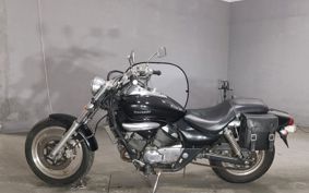 KAWASAKI ELIMINATOR 250V VN250A