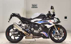 BMW S1000RR M DDC 2023
