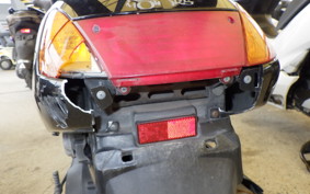 HONDA SPACY 100 JF13