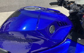 YAMAHA YZF-R25 RG43J