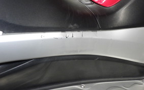 SUZUKI SKYWAVE 400 S 3 2007 CK44A