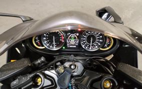 SUZUKI GSX1300R HAYABUSA EJ11A