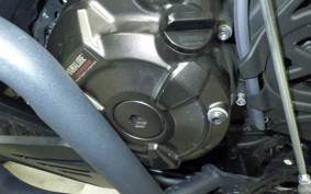 YAMAHA TENERE 700 2023 DM13J