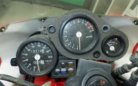 HONDA NSR250R SP 2016 MC21