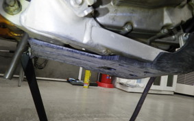 KAWASAKI KX250 F KX250Z