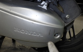 HONDA PCX 150 2016 KF18