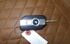 BMW K1600GTL 2023