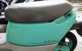 OTHER +ﾔﾏﾃES600 RDE24